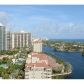 19707 TURNBERRY WY # 22-AB, Miami, FL 33180 ID:11707846