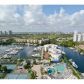 19707 TURNBERRY WY # 22-AB, Miami, FL 33180 ID:11707848