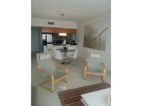 1750 N BAYSHORE DR # 3010, Miami, FL 33132