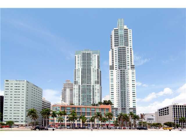 253 NE 2 ST # 4808, Miami, FL 33132