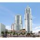 253 NE 2 ST # 4808, Miami, FL 33132 ID:11842950