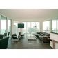 253 NE 2 ST # 4808, Miami, FL 33132 ID:11842951