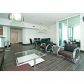 253 NE 2 ST # 4808, Miami, FL 33132 ID:11842953