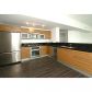 253 NE 2 ST # 4808, Miami, FL 33132 ID:11842955