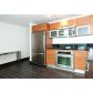253 NE 2 ST # 4808, Miami, FL 33132 ID:11842956