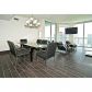 253 NE 2 ST # 4808, Miami, FL 33132 ID:11842957