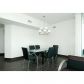 253 NE 2 ST # 4808, Miami, FL 33132 ID:11842958