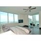253 NE 2 ST # 4808, Miami, FL 33132 ID:11842959