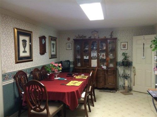 4 Greenbriar Avenue, Cartersville, GA 30120