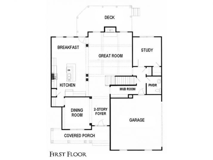 5760 Climbing Rose Way, Cumming, GA 30041