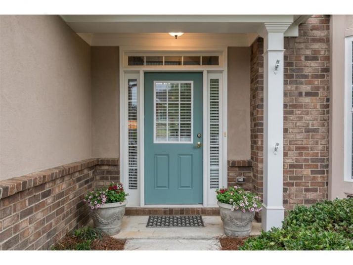 5418 Landsdowne Court, Cumming, GA 30041