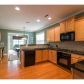5418 Landsdowne Court, Cumming, GA 30041 ID:12590482