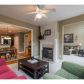 5418 Landsdowne Court, Cumming, GA 30041 ID:12590486