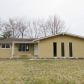 27065 Arden Park Cir, Farmington, MI 48334 ID:12384251