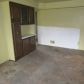 27065 Arden Park Cir, Farmington, MI 48334 ID:12384252