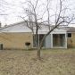 27065 Arden Park Cir, Farmington, MI 48334 ID:12384253
