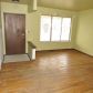 27065 Arden Park Cir, Farmington, MI 48334 ID:12384254