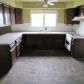 27065 Arden Park Cir, Farmington, MI 48334 ID:12384255