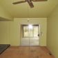 27065 Arden Park Cir, Farmington, MI 48334 ID:12384256