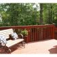 935 Garden Crossing Lane, Cumming, GA 30040 ID:12621922