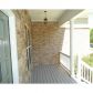 6265 Hampton Creek Drive, Cumming, GA 30041 ID:12621941