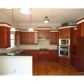 6265 Hampton Creek Drive, Cumming, GA 30041 ID:12621946