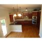 6265 Hampton Creek Drive, Cumming, GA 30041 ID:12621947