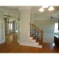 6265 Hampton Creek Drive, Cumming, GA 30041 ID:12621948
