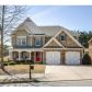 5412 Landsdowne Court, Cumming, GA 30041 ID:12621950