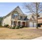 5412 Landsdowne Court, Cumming, GA 30041 ID:12621951
