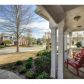 5412 Landsdowne Court, Cumming, GA 30041 ID:12621952