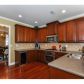 5412 Landsdowne Court, Cumming, GA 30041 ID:12621953