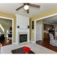 5412 Landsdowne Court, Cumming, GA 30041 ID:12621958