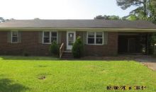 113 Belmont Dr Greenville, NC 27858