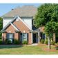 6040 Hampton Bluff Way, Roswell, GA 30075 ID:12623257
