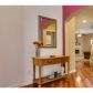 6040 Hampton Bluff Way, Roswell, GA 30075 ID:12623266