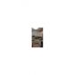 4304 NW 9 AV # 3-1A, Pompano Beach, FL 33064 ID:12069519