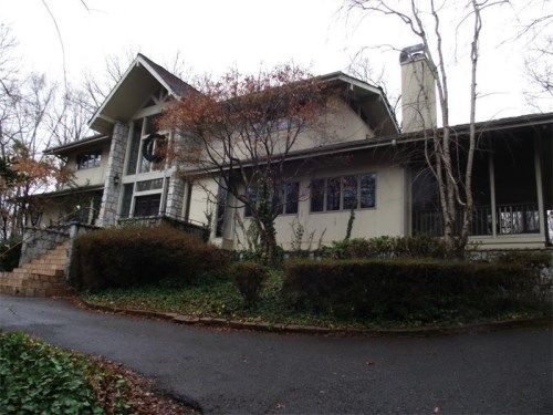 2920 Samples Road, Cumming, GA 30041