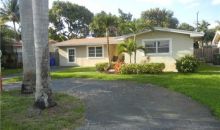 8241 NW 15 ST Hollywood, FL 33024