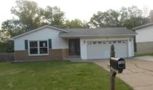708 Plaza Dr O Fallon, MO 63366
