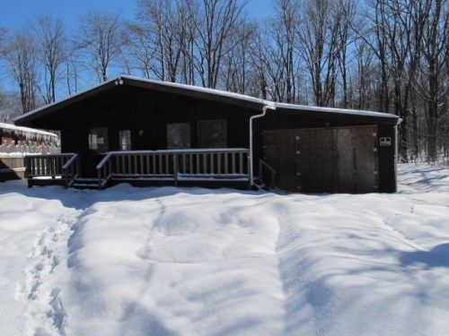 107 Jeffery Rd, Acme, PA 15610