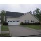 2643 2643 General Lee Court, Buford, GA 30519 ID:12415661