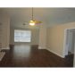 2643 2643 General Lee Court, Buford, GA 30519 ID:12415662