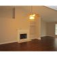 2643 2643 General Lee Court, Buford, GA 30519 ID:12415663