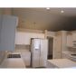 2643 2643 General Lee Court, Buford, GA 30519 ID:12415667