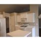 2643 2643 General Lee Court, Buford, GA 30519 ID:12415668