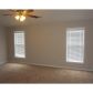 2643 2643 General Lee Court, Buford, GA 30519 ID:12415669