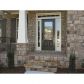 9155 Sunbury Place, Cumming, GA 30041 ID:12574696