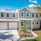 5507 Sunset Landing Circle, Saint Augustine, FL 32080 ID:12630040