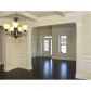 9155 Sunbury Place, Cumming, GA 30041 ID:12574699